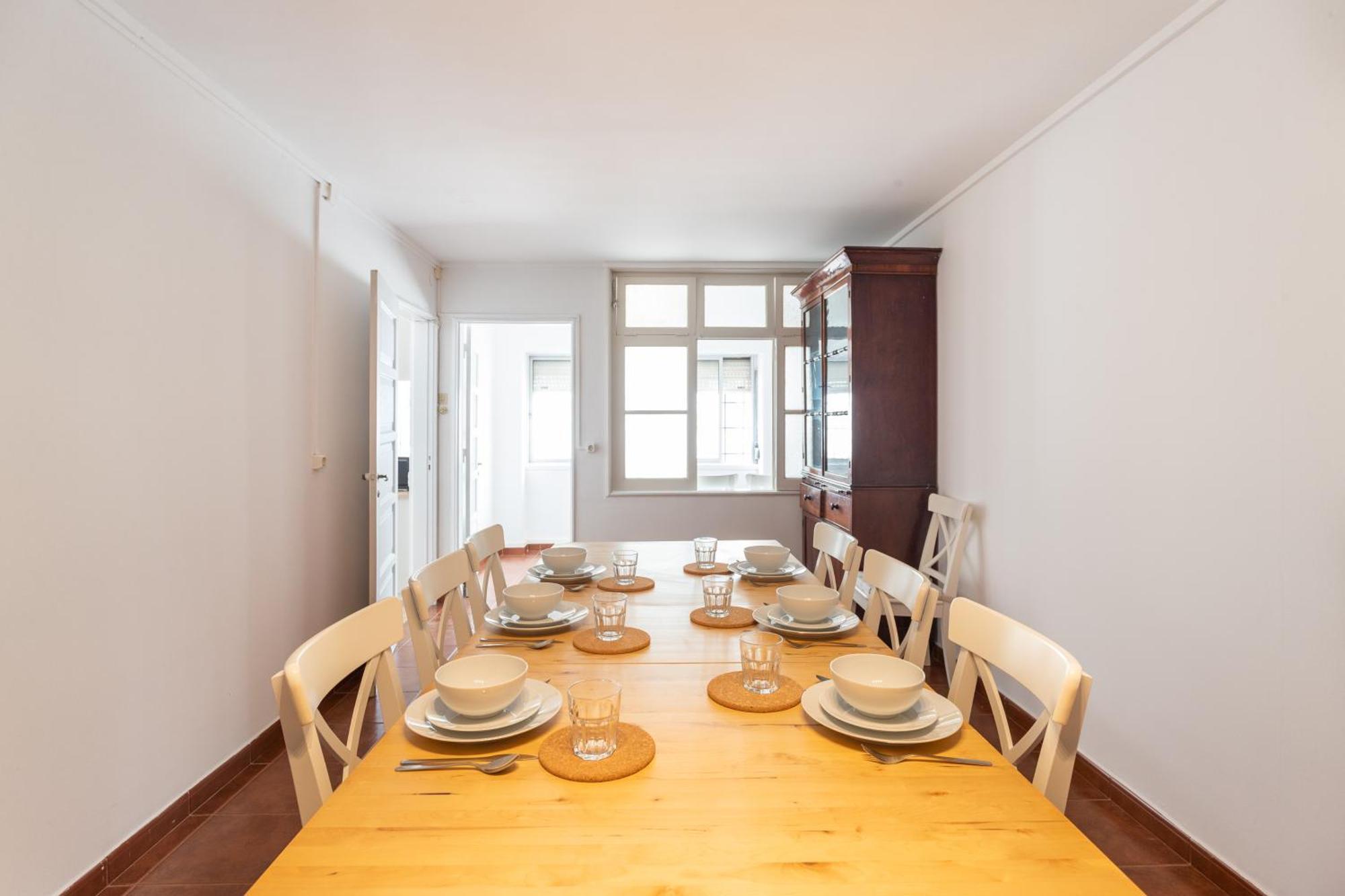 Villa Jacaranda Cascais Bagian luar foto