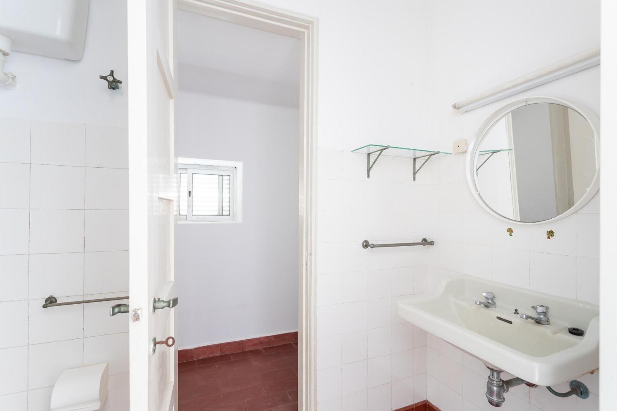 Villa Jacaranda Cascais Bagian luar foto