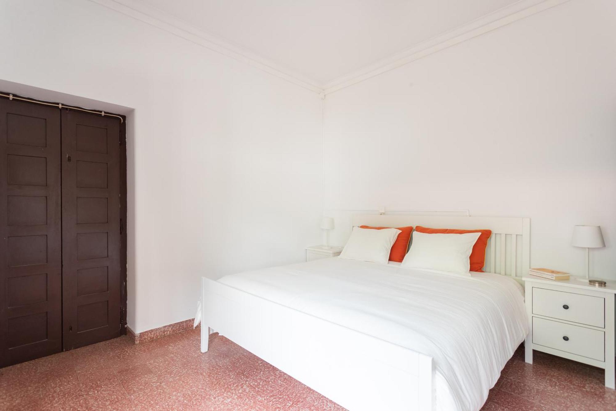 Villa Jacaranda Cascais Bagian luar foto