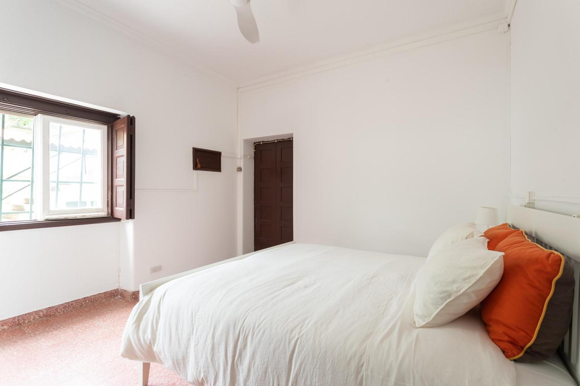 Villa Jacaranda Cascais Bagian luar foto