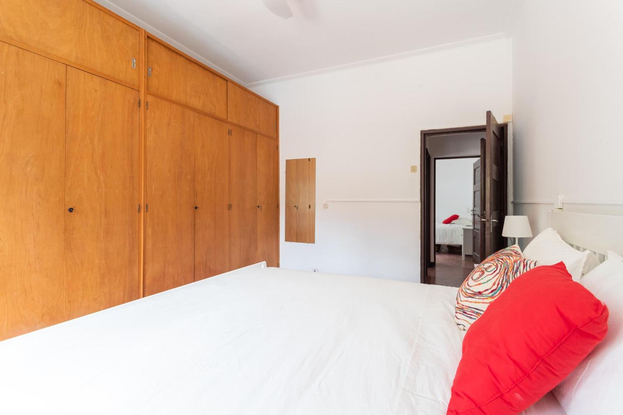 Villa Jacaranda Cascais Bagian luar foto