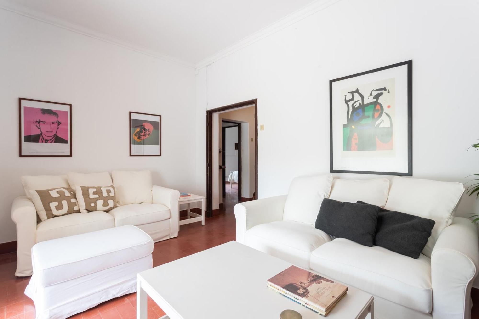 Villa Jacaranda Cascais Bagian luar foto