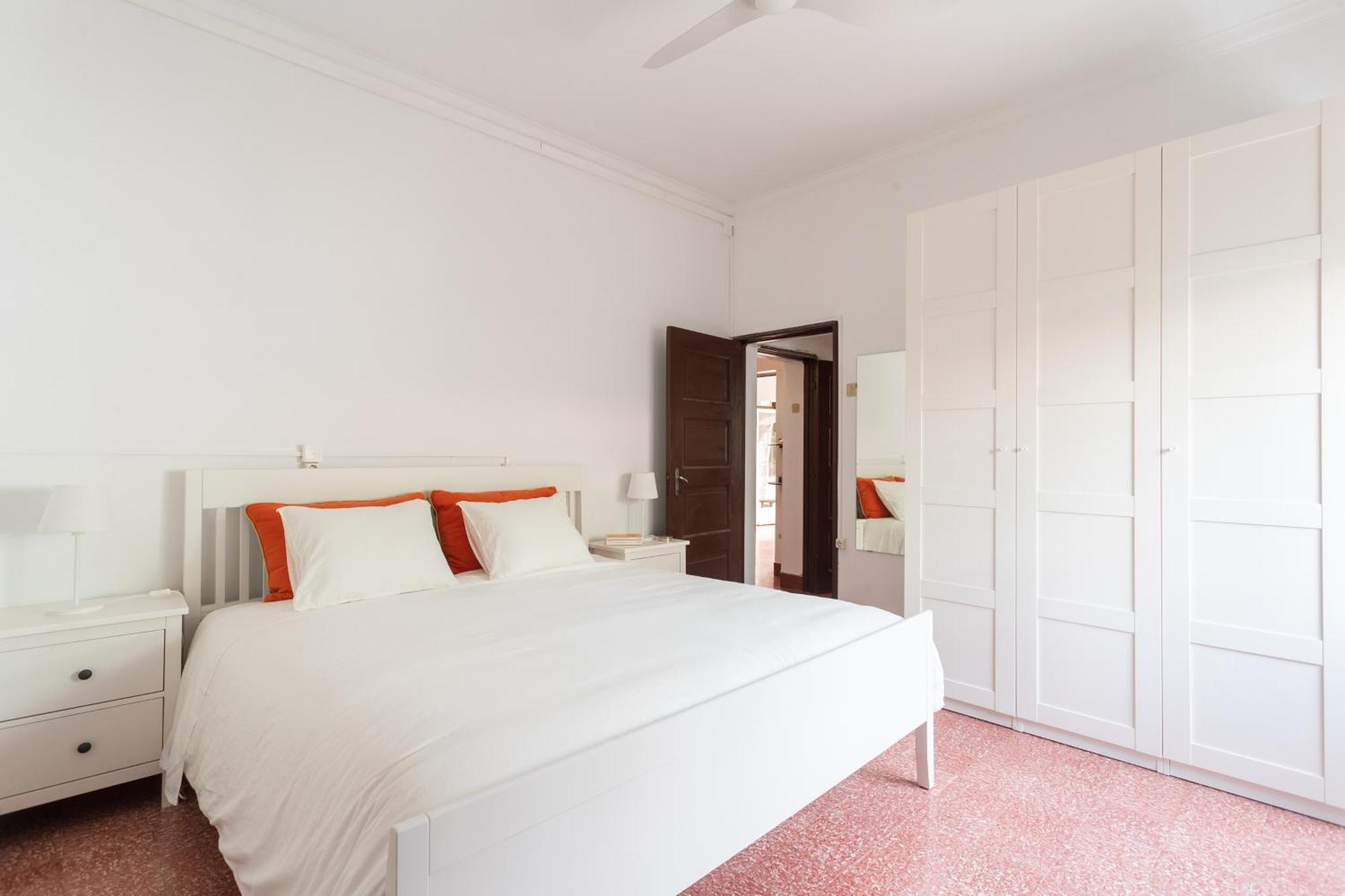 Villa Jacaranda Cascais Bagian luar foto