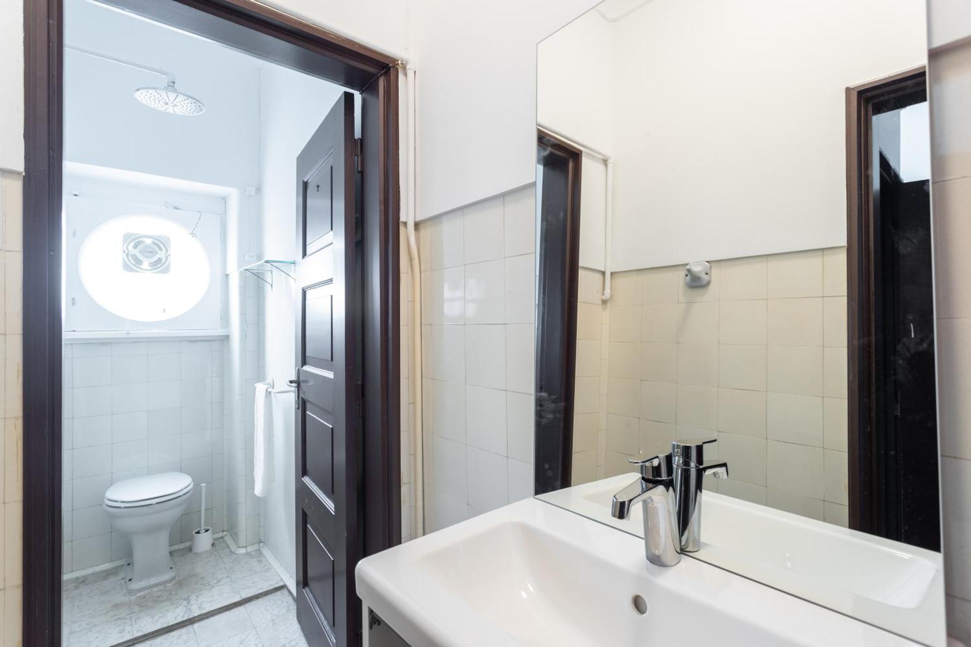 Villa Jacaranda Cascais Bagian luar foto