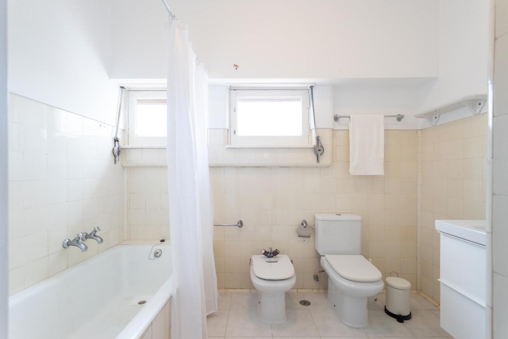 Villa Jacaranda Cascais Bagian luar foto